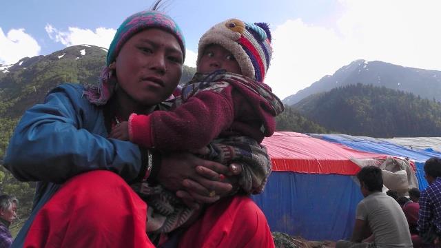 Photo20190827Humla02