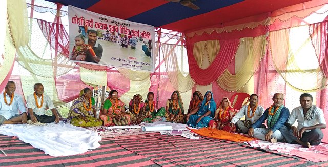 Photo20190829Sunsari (1)