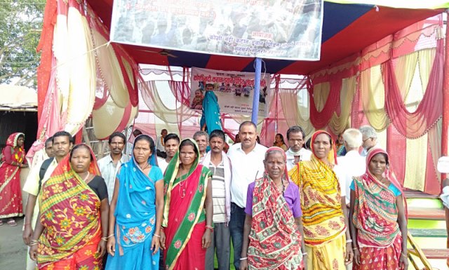Photo20190829Sunsari (3)