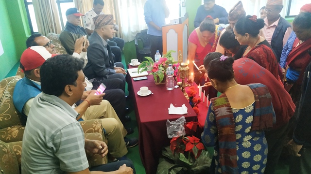 Photo20190830Baglung01