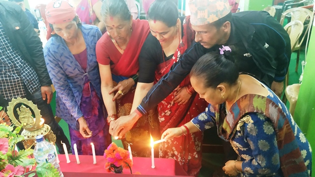 Photo20190830Baglung02