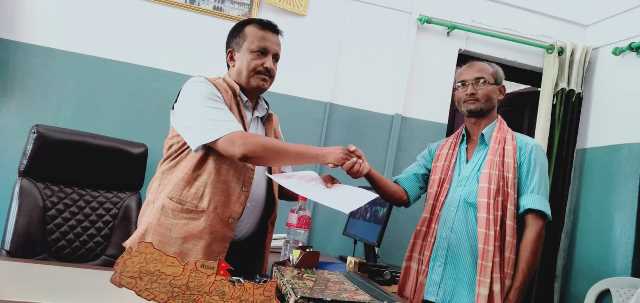 Photo20190830mahottari