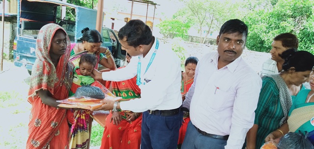 photo20190802dhanusha