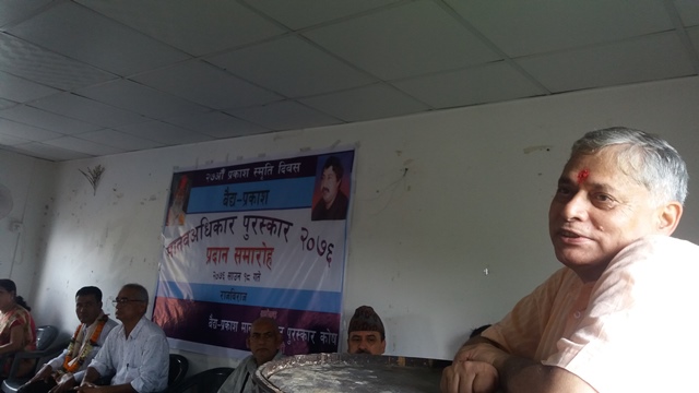 photo20190803saptari (1)