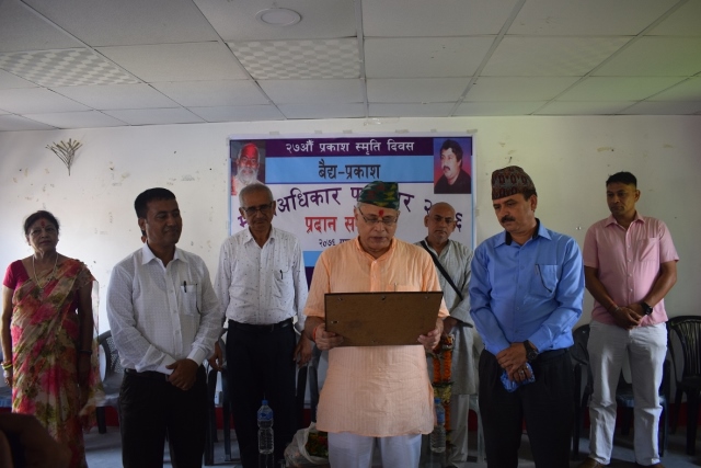 photo20190803saptari (2)