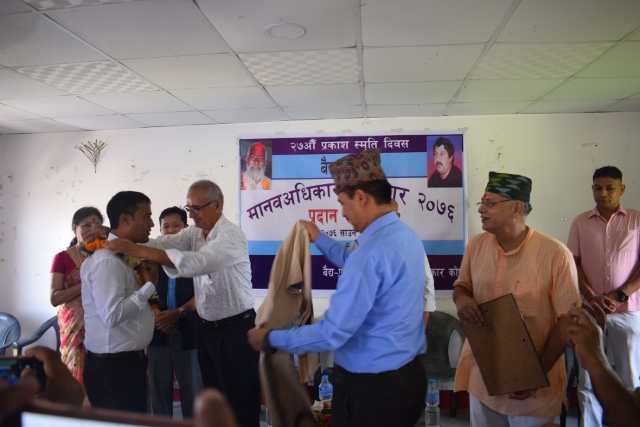 photo20190803saptari (3)