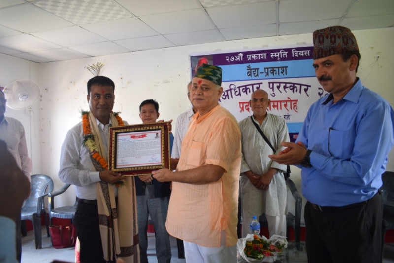 photo20190803saptari (5)