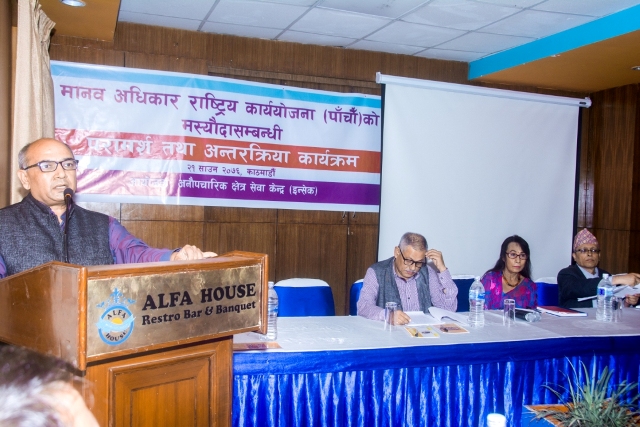 photo20190806kathmandu (1)