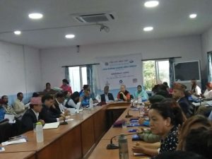 photo20190806lalitpur (1)