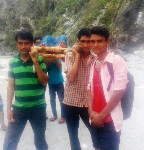 photo20190810baitadi (3)