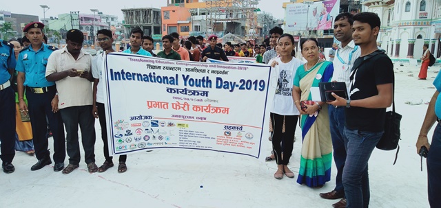 photo20190813dhanusha (2)
