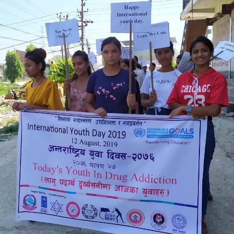 photo20190813rautahat