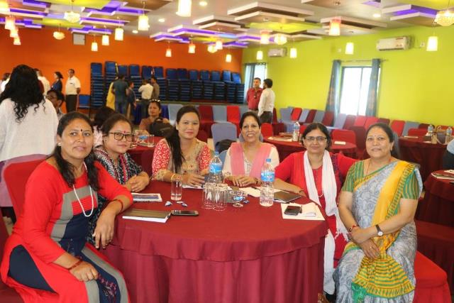 photo20190813rupandehi (6)