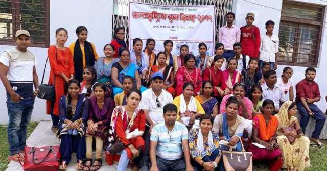 photo20190813siraha (2)