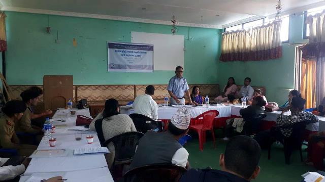 photo20190817rukumpashchim (3)