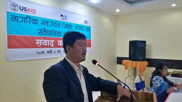photo20190820rupandehi (5)