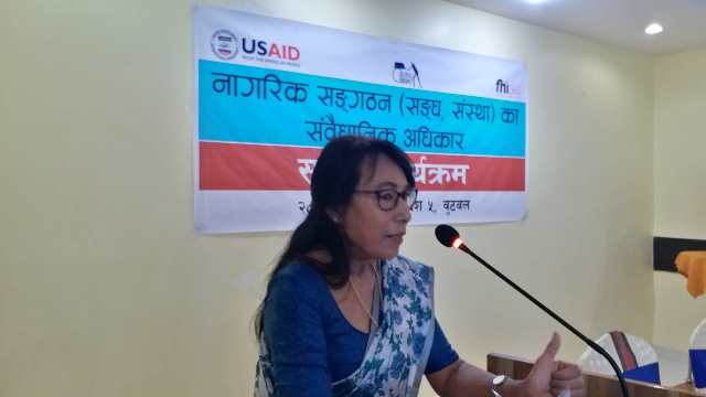 photo20190820rupandehi (6)