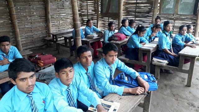 photo20190825ramechhap1