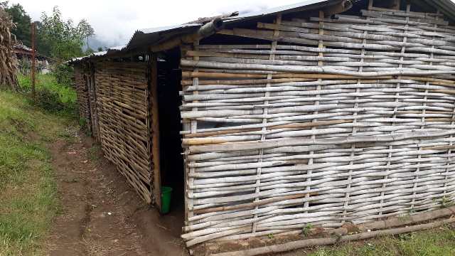 photo20190825ramechhap2