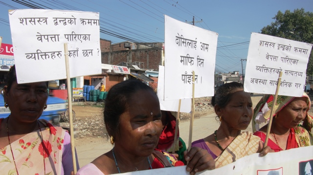 photo20190830bardiya (6)