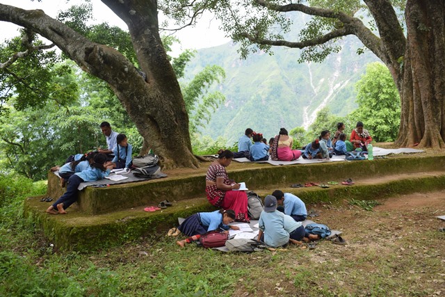 photo20190830gulmi (1)