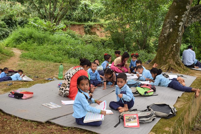 photo20190830gulmi (3)