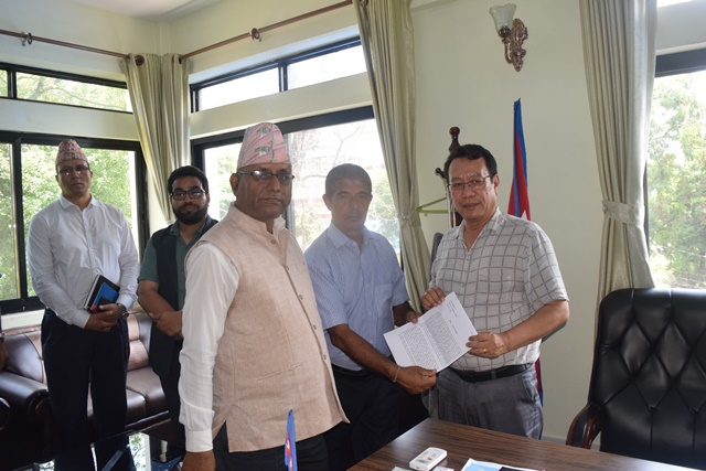 photo20190830kaski (1)