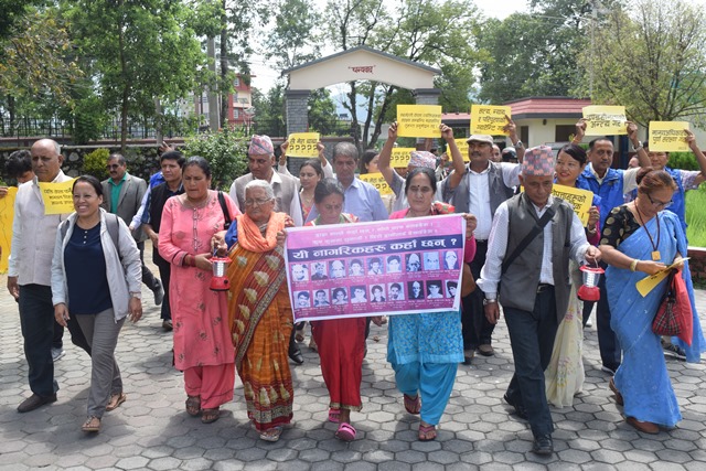 photo20190830kaski (3)