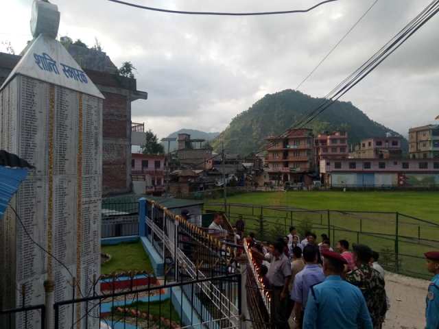 photo20190830rolpa (1)