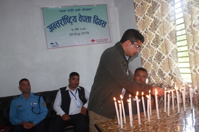 photo20190830sindhupalchok