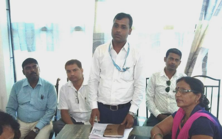 photodhanusha20190731