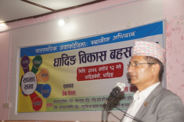 Photo 2019-9-30 Dhading (4)