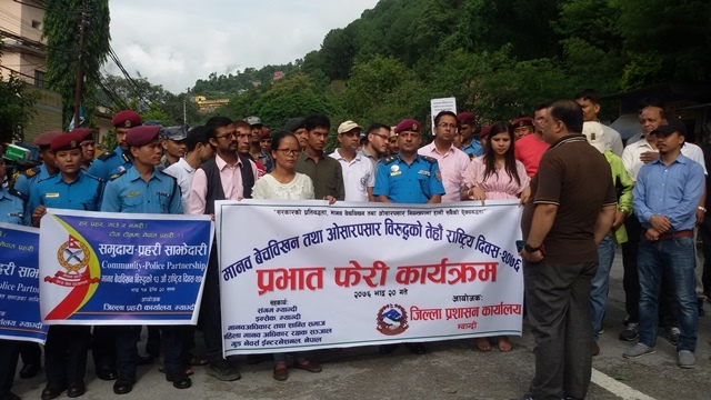 Photo20190906Myagdi02