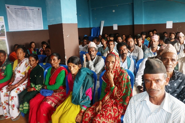Photo20190907baitadi1