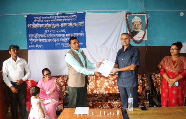 Photo20190907baitadi2