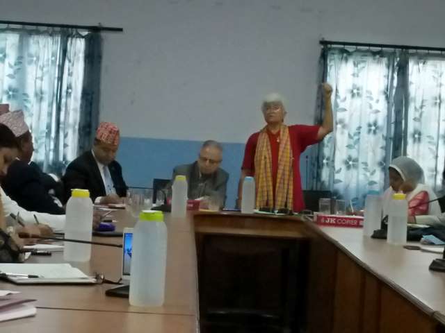 Photo20190911Lalitpur (1)