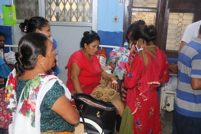 Photo20190911Rupandehi (2)