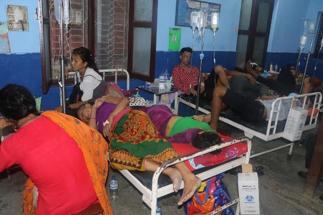 Photo20190911Rupandehi (3)