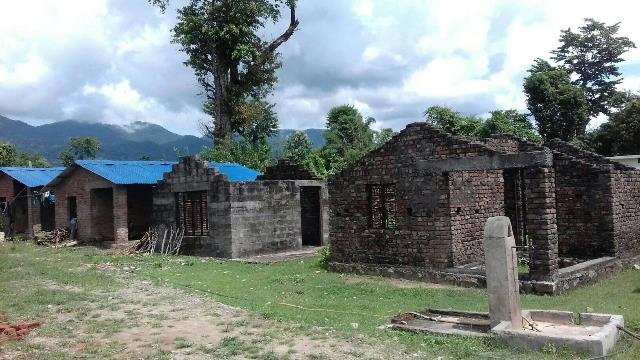Photo20190912Kanchanpur (2)