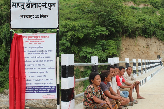 Photo20190912Khotang