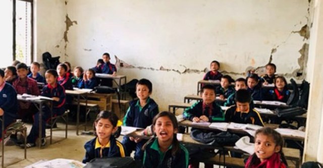 Photo20190916Dolakha