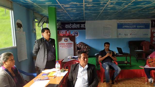 Photo20190917Baglung (1)