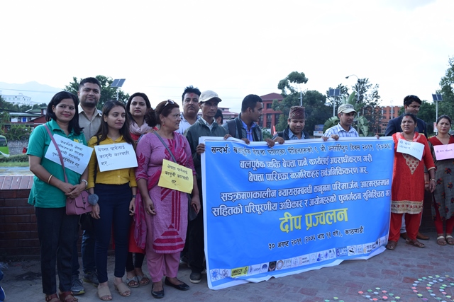 photo20190831kathmandu (3)