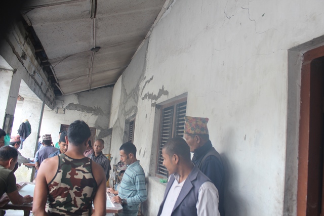 photo20190831khotang (2)
