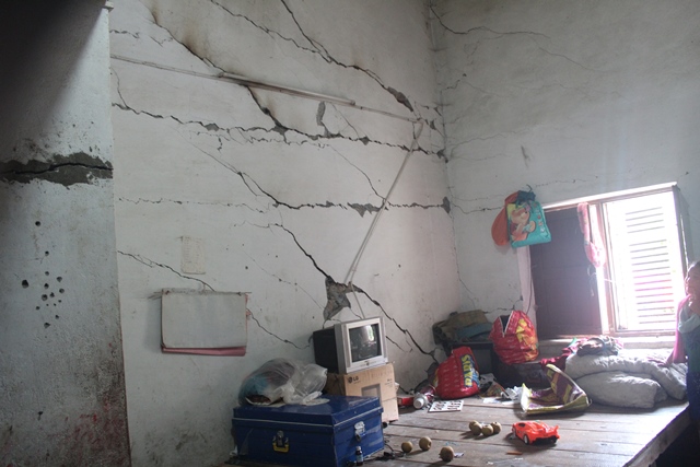 photo20190831khotang (3)