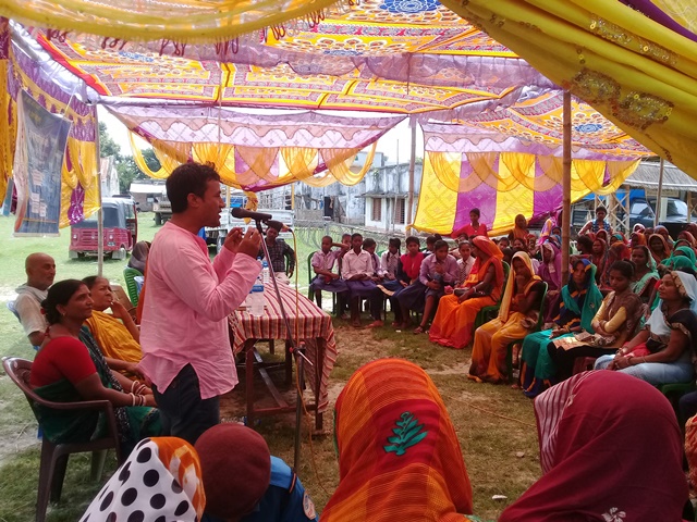 photo20190901saptari (1)