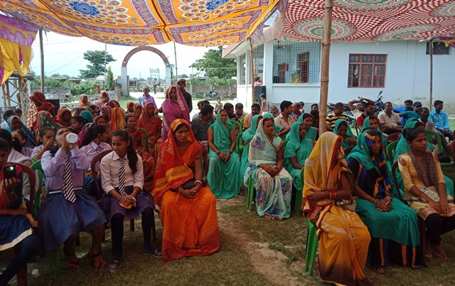 photo20190901saptari (2)