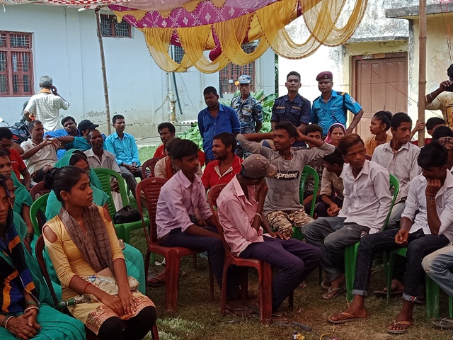 photo20190901saptari (3)