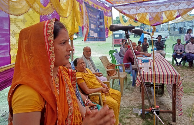 photo20190901saptari (4)