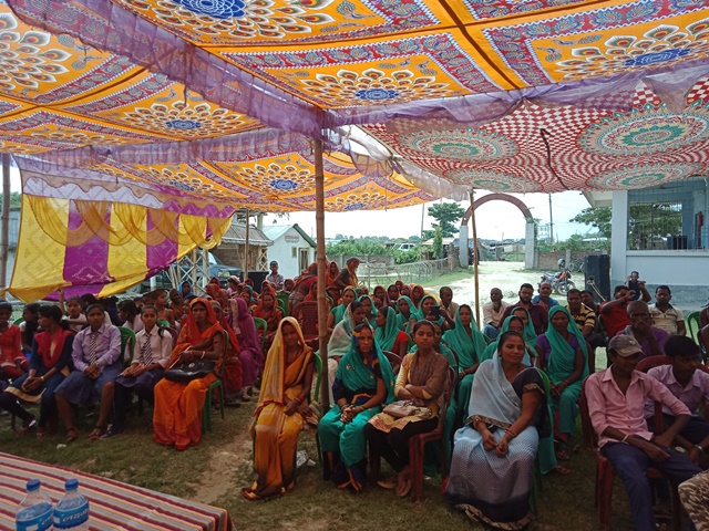 photo20190901saptari (5)